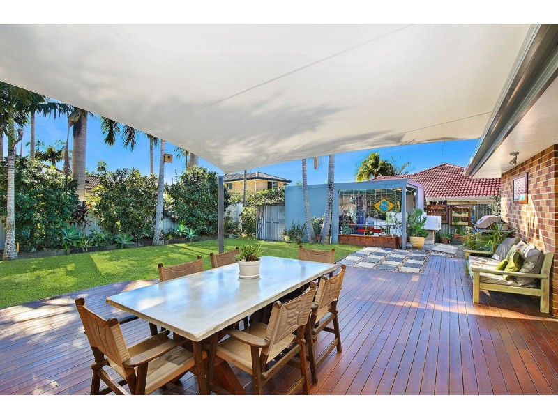 7 Cranfield Drive, Buderim QLD 4556
