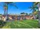 7 Cranfield Drive, Buderim QLD 4556