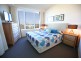2041/80 Lower Gay Tce – Aspect, Caloundra QLD 4551