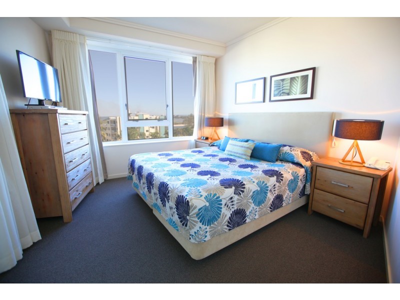 2041/80 Lower Gay Tce – Aspect, Caloundra QLD 4551