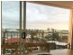 2041/80 Lower Gay Tce – Aspect, Caloundra QLD 4551