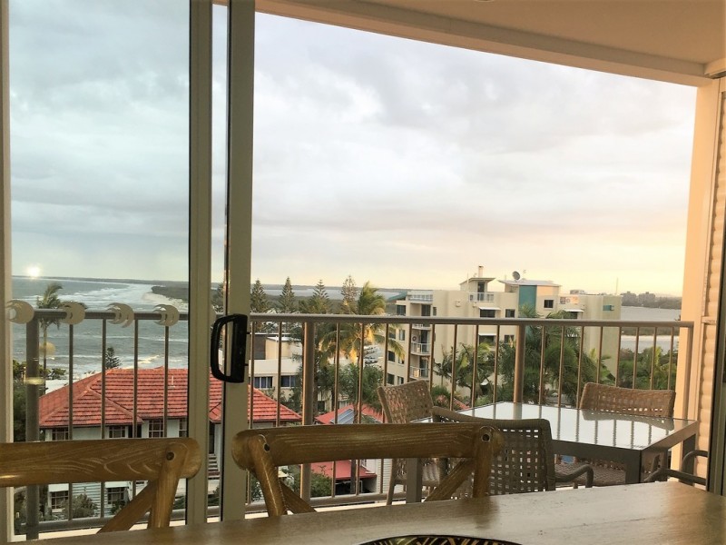 2041/80 Lower Gay Tce – Aspect, Caloundra QLD 4551