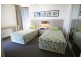 2041/80 Lower Gay Tce – Aspect, Caloundra QLD 4551