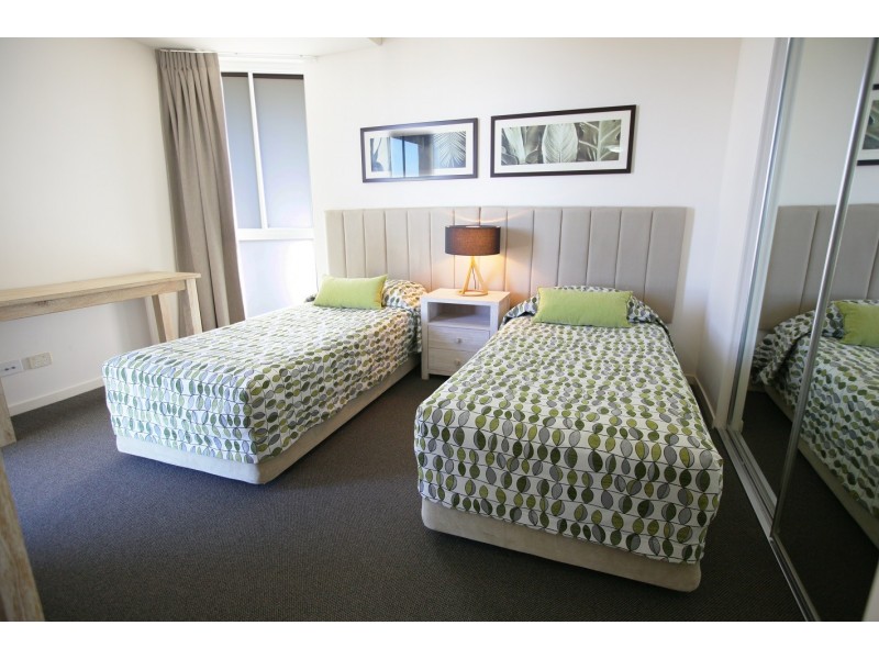 2041/80 Lower Gay Tce – Aspect, Caloundra QLD 4551