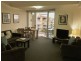 2041/80 Lower Gay Tce – Aspect, Caloundra QLD 4551