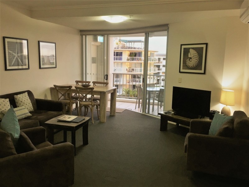 2041/80 Lower Gay Tce – Aspect, Caloundra QLD 4551