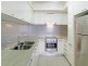 2041/80 Lower Gay Tce – Aspect, Caloundra QLD 4551