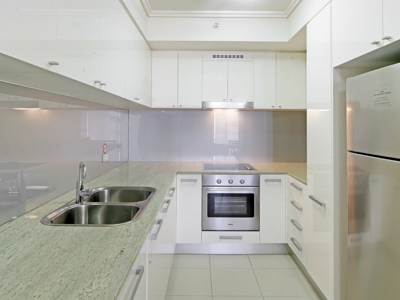 2041/80 Lower Gay Tce – Aspect, Caloundra QLD 4551