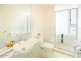 2041/80 Lower Gay Tce – Aspect, Caloundra QLD 4551