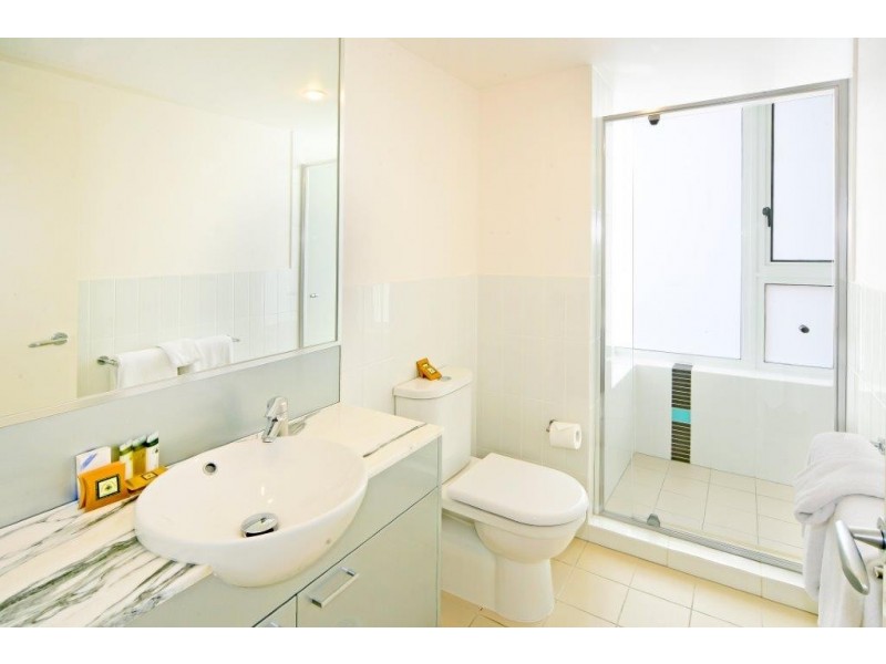 2041/80 Lower Gay Tce – Aspect, Caloundra QLD 4551