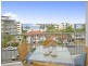 2041/80 Lower Gay Tce – Aspect, Caloundra QLD 4551