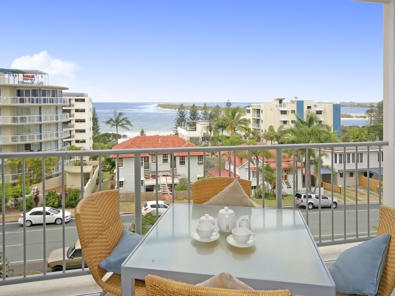 2041/80 Lower Gay Tce – Aspect, Caloundra QLD 4551