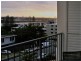 2041/80 Lower Gay Tce – Aspect, Caloundra QLD 4551