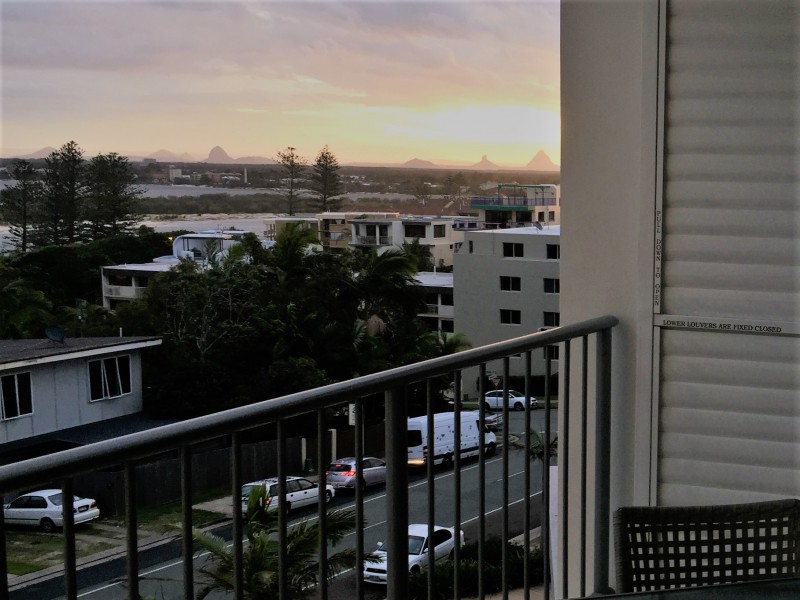 2041/80 Lower Gay Tce – Aspect, Caloundra QLD 4551