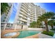 2041/80 Lower Gay Tce – Aspect, Caloundra QLD 4551