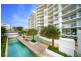 2041/80 Lower Gay Tce – Aspect, Caloundra QLD 4551