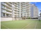 2041/80 Lower Gay Tce – Aspect, Caloundra QLD 4551