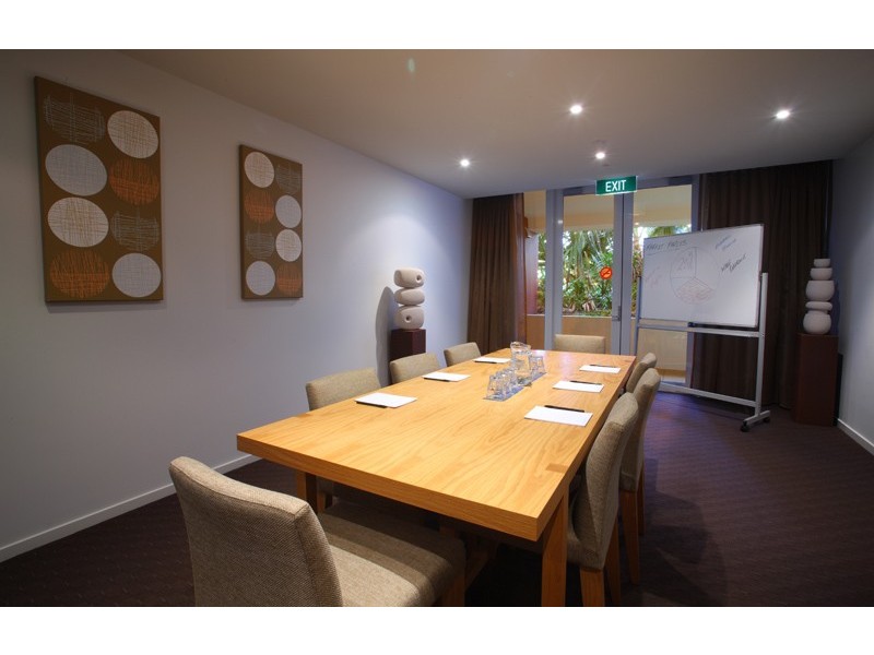 2041/80 Lower Gay Tce – Aspect, Caloundra QLD 4551
