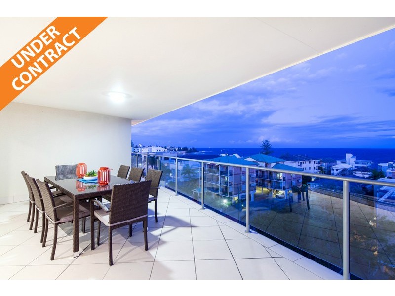 702/56 Lower Gay Tce – Seabourn, Caloundra QLD 4551