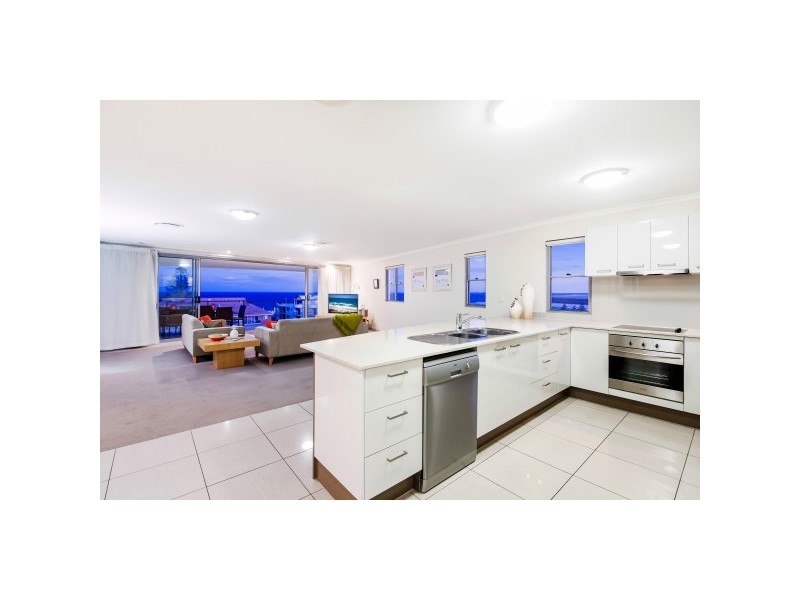 702/56 Lower Gay Tce – Seabourn, Caloundra QLD 4551