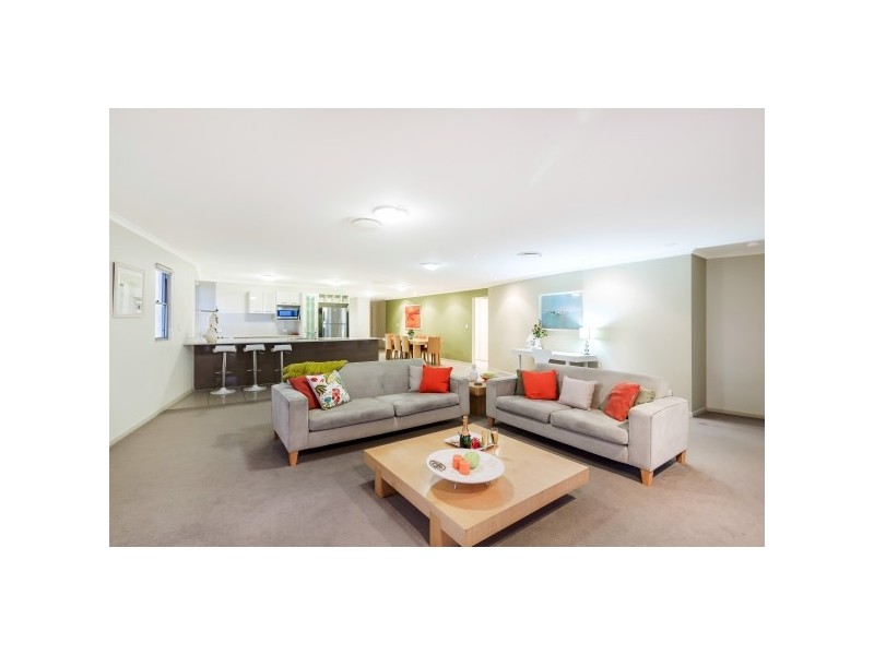 702/56 Lower Gay Tce – Seabourn, Caloundra QLD 4551