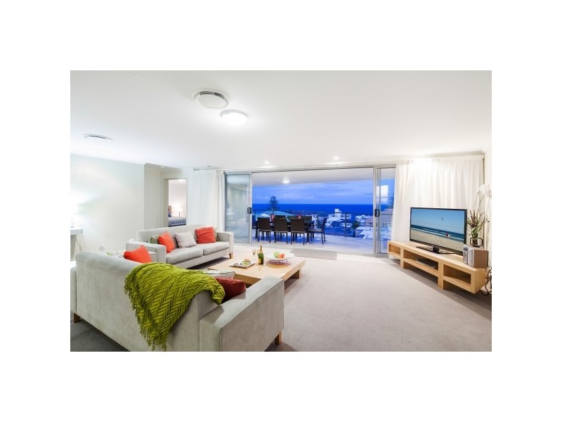 702/56 Lower Gay Tce – Seabourn, Caloundra QLD 4551