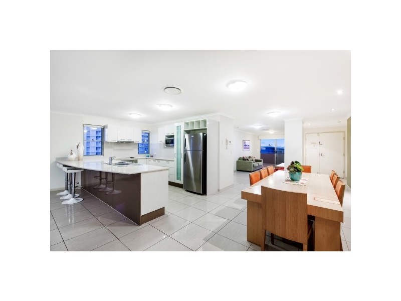 702/56 Lower Gay Tce – Seabourn, Caloundra QLD 4551