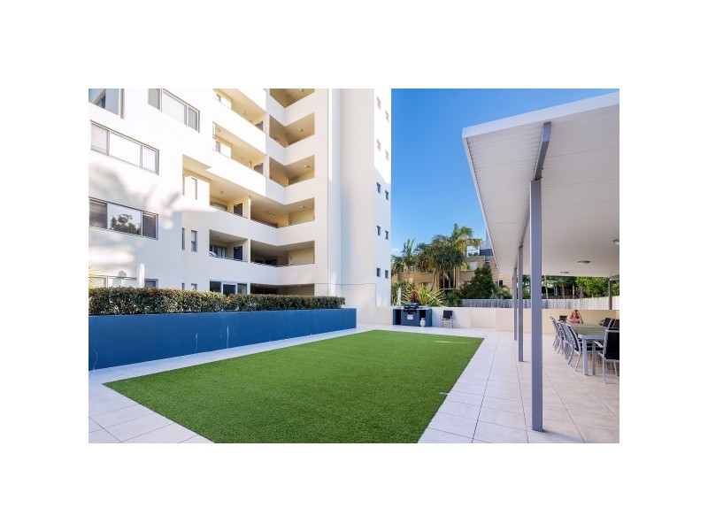 702/56 Lower Gay Tce – Seabourn, Caloundra QLD 4551