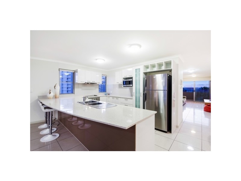 702/56 Lower Gay Tce – Seabourn, Caloundra QLD 4551