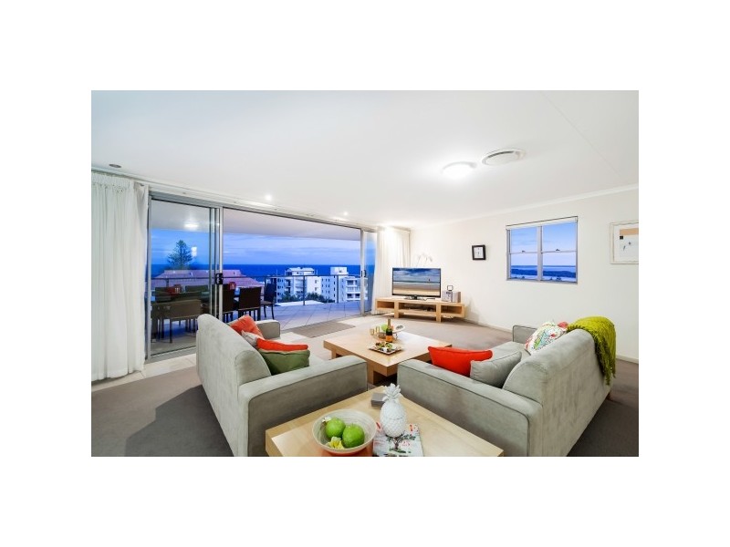 702/56 Lower Gay Tce – Seabourn, Caloundra QLD 4551