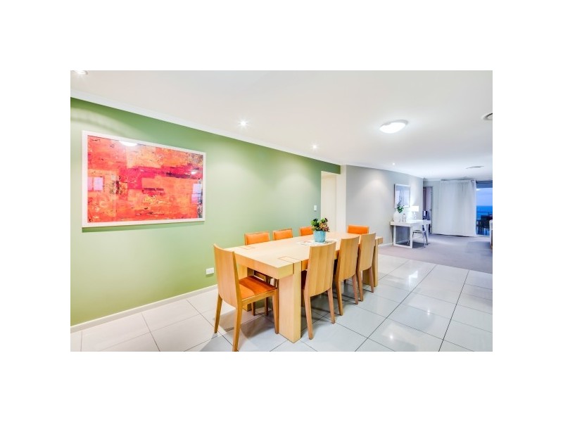 702/56 Lower Gay Tce – Seabourn, Caloundra QLD 4551