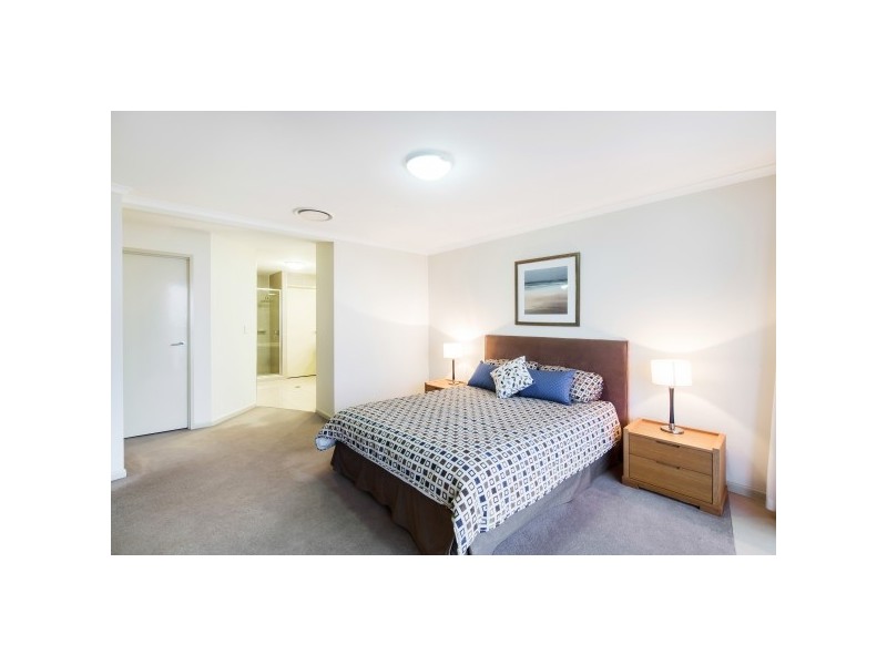 702/56 Lower Gay Tce – Seabourn, Caloundra QLD 4551