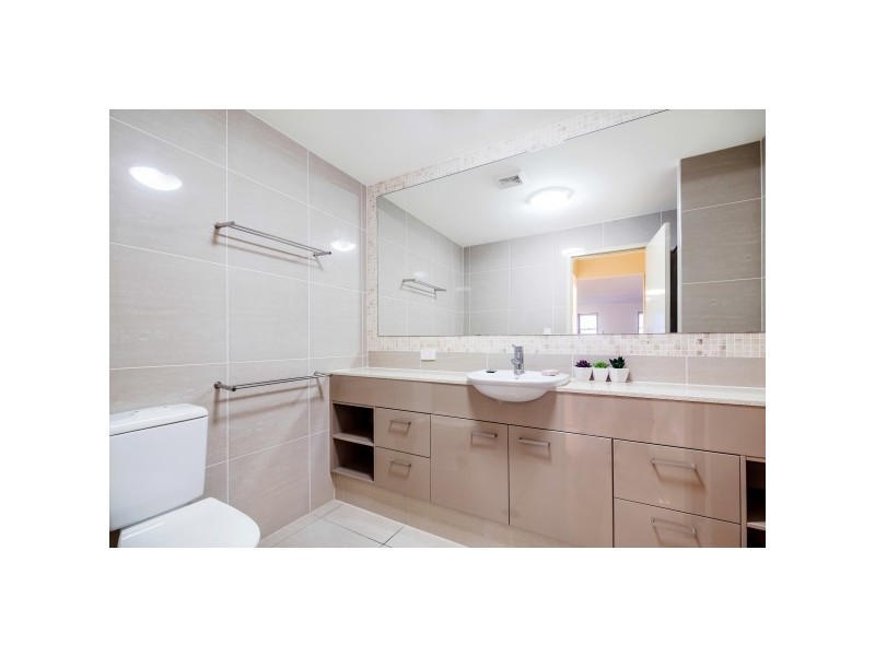 702/56 Lower Gay Tce – Seabourn, Caloundra QLD 4551