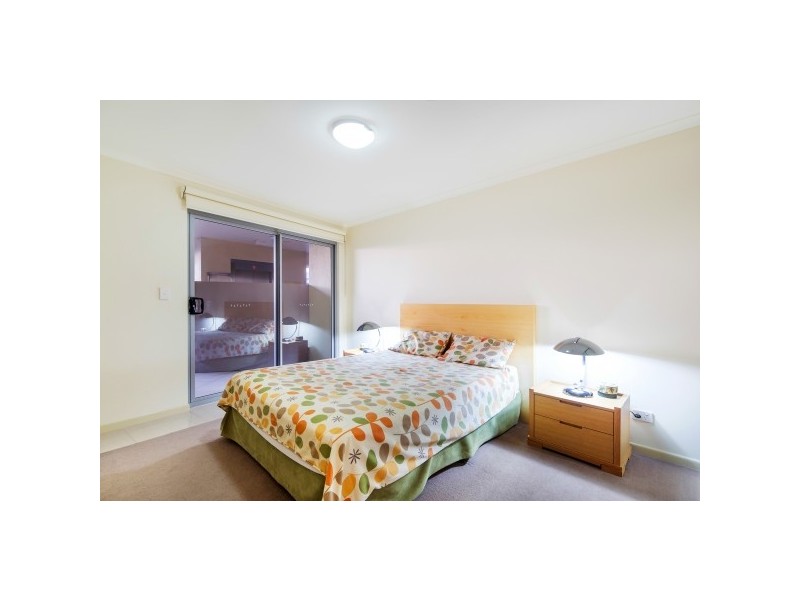 702/56 Lower Gay Tce – Seabourn, Caloundra QLD 4551