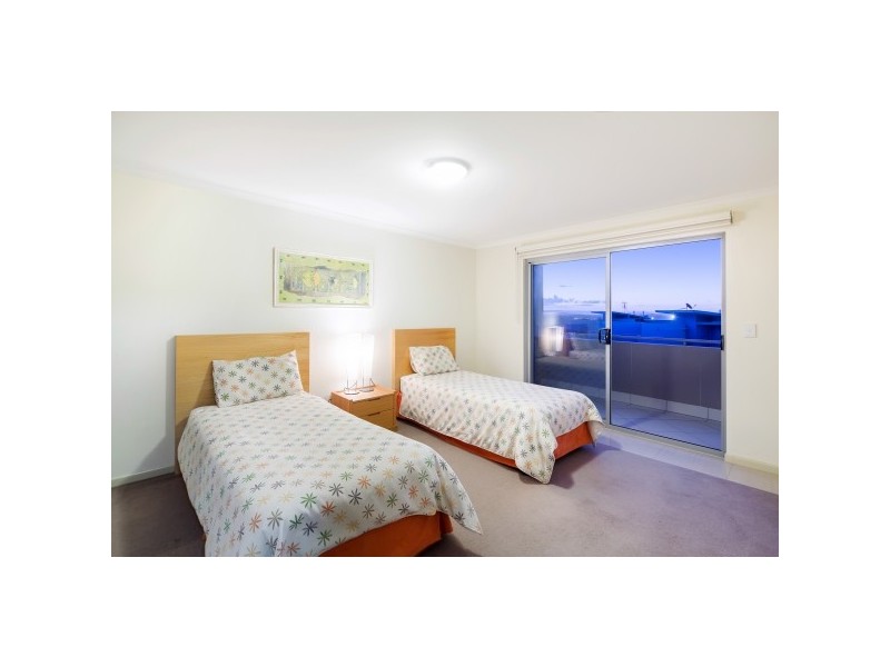 702/56 Lower Gay Tce – Seabourn, Caloundra QLD 4551