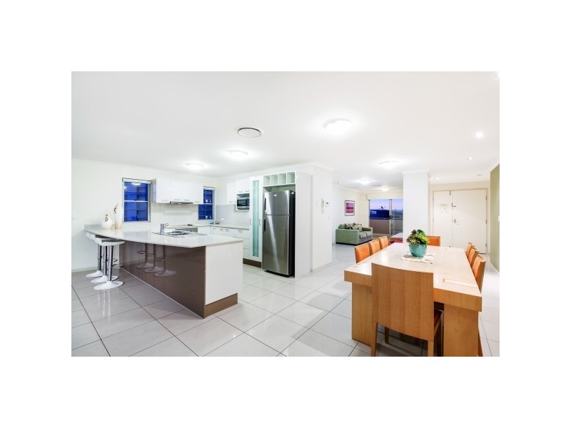 702/56 Lower Gay Tce – Seabourn, Caloundra QLD 4551