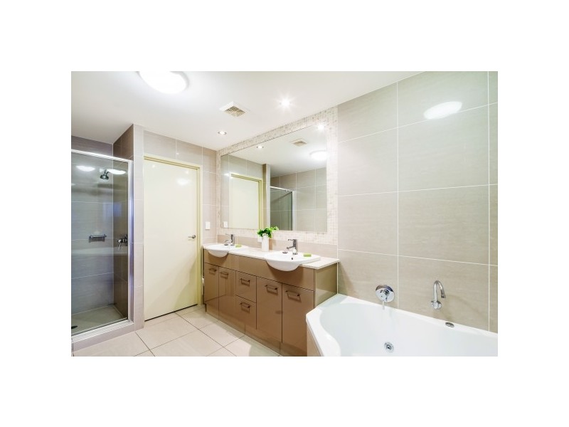 702/56 Lower Gay Tce – Seabourn, Caloundra QLD 4551