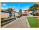 28 McIlwraith Street, Moffat Beach QLD 4551