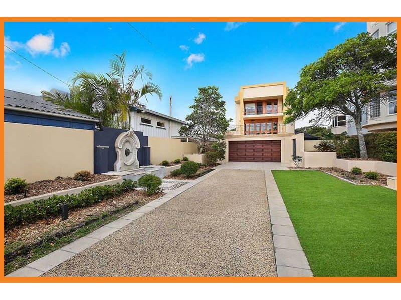 28 McIlwraith Street, Moffat Beach QLD 4551