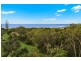 28 McIlwraith Street, Moffat Beach QLD 4551