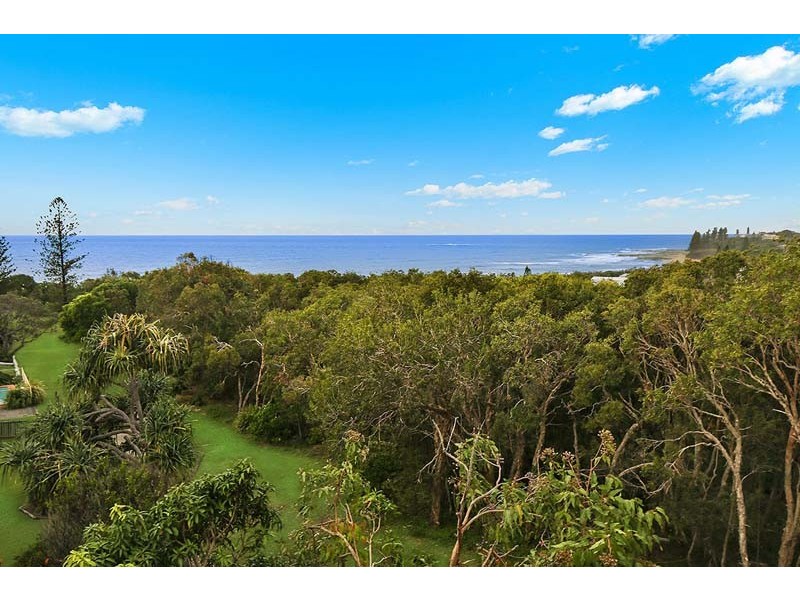 28 McIlwraith Street, Moffat Beach QLD 4551