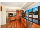 28 McIlwraith Street, Moffat Beach QLD 4551