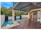 28 McIlwraith Street, Moffat Beach QLD 4551