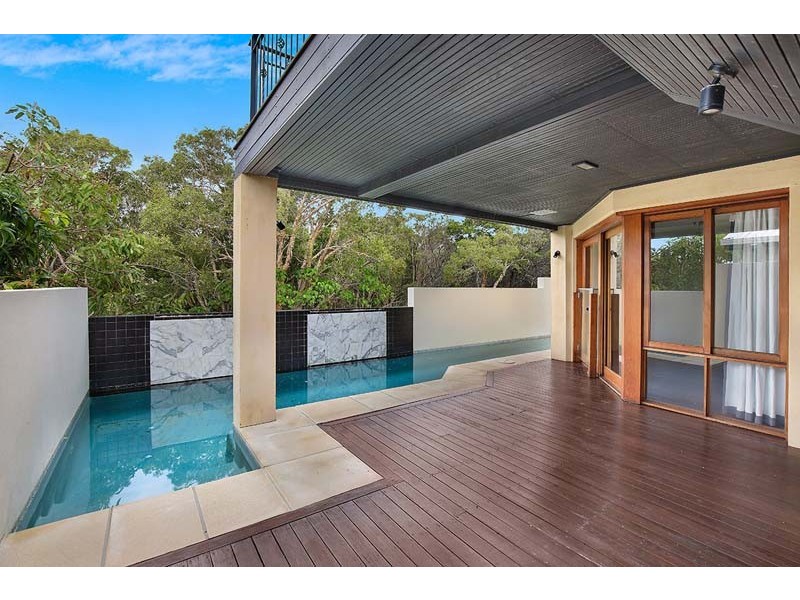 28 McIlwraith Street, Moffat Beach QLD 4551