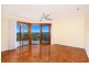 28 McIlwraith Street, Moffat Beach QLD 4551