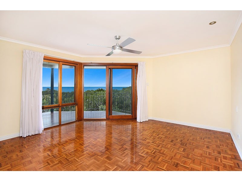 28 McIlwraith Street, Moffat Beach QLD 4551