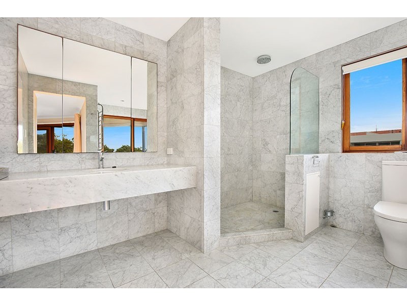 28 McIlwraith Street, Moffat Beach QLD 4551