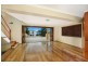 28 McIlwraith Street, Moffat Beach QLD 4551