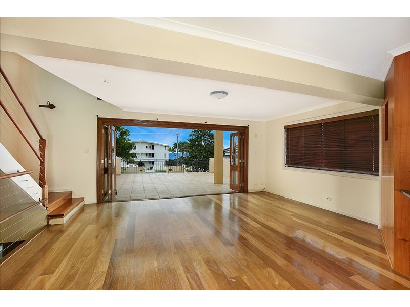 28 McIlwraith Street, Moffat Beach QLD 4551