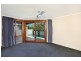 28 McIlwraith Street, Moffat Beach QLD 4551